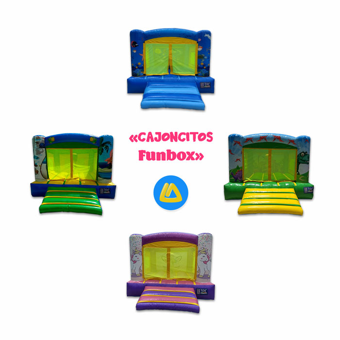 funbox_inflamigos