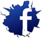 icono facebook