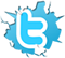 icono twitter