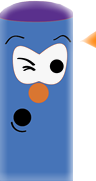 alegria
