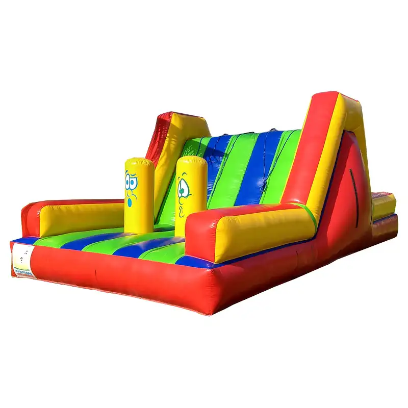 Escaladora Maxi vista 01