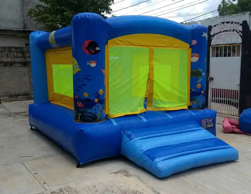 FunBox Acuario vista 03