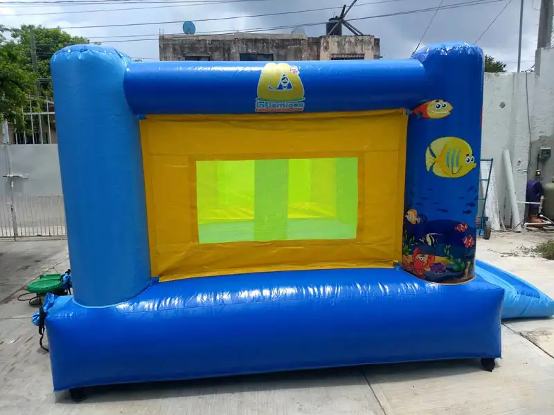 FunBox Acuario vista 04