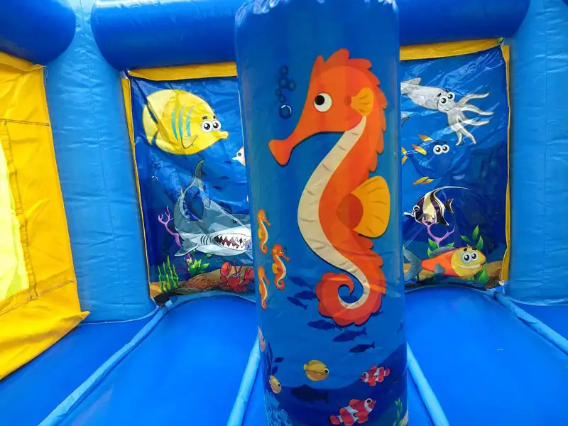 FunBox Acuario vista 05