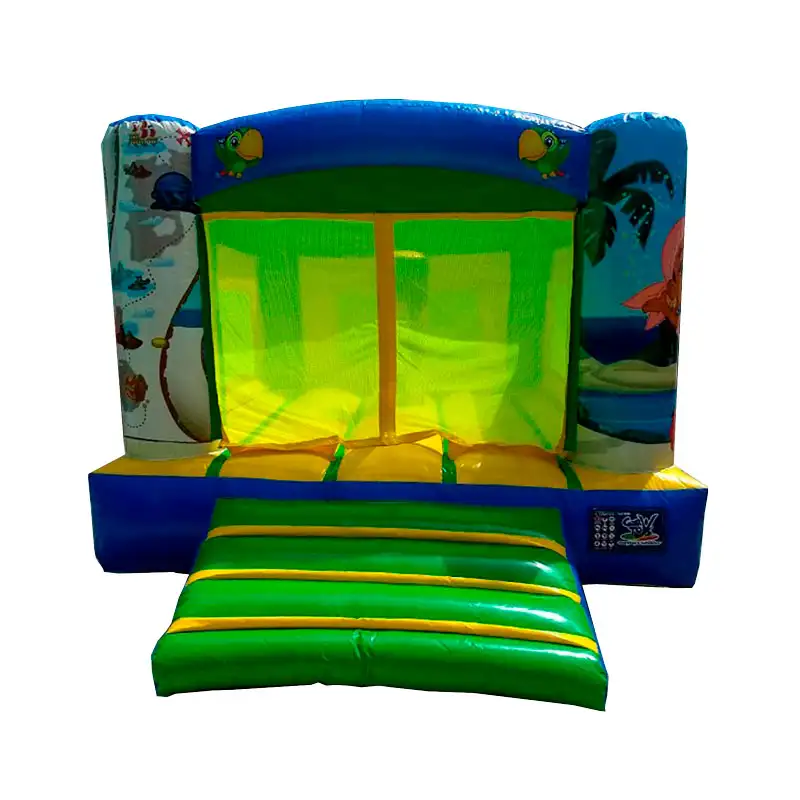 FunBox Jake vista 01