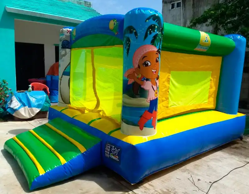 FunBox Jake vista 02