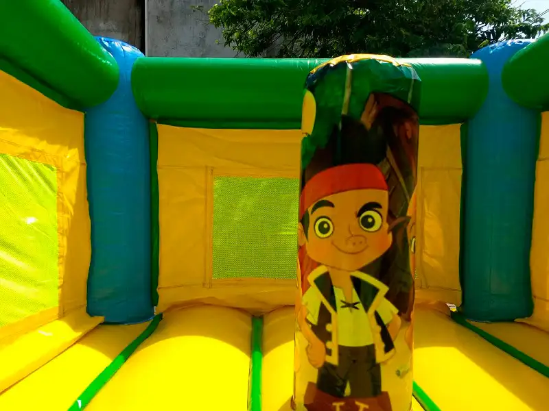 FunBox Jake vista 03