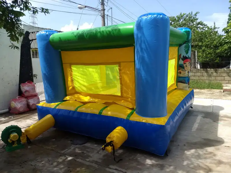 FunBox Jake vista 04