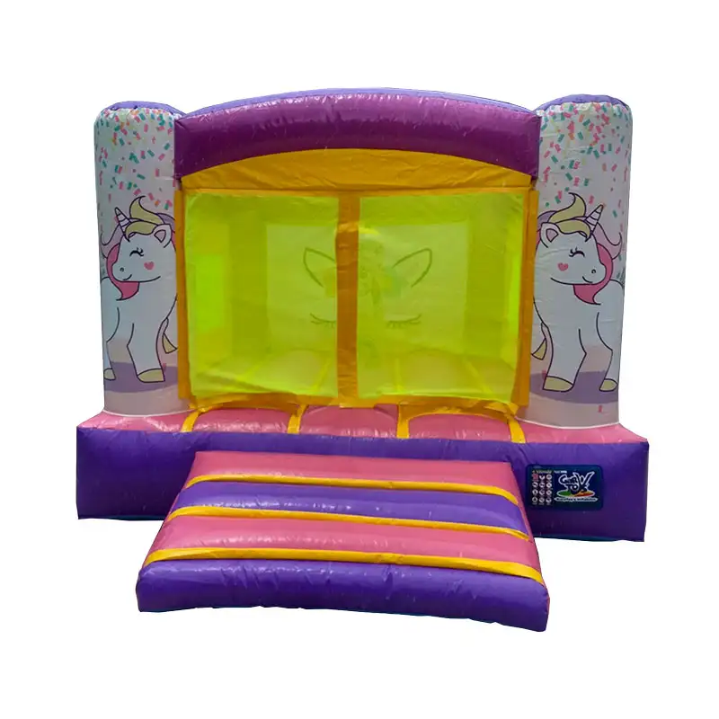 FunBox Unicornios vista 01