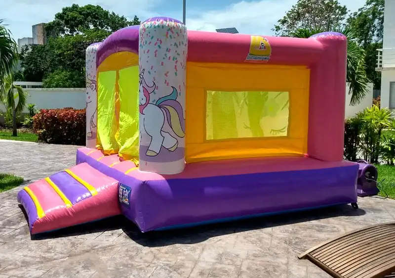 FunBox Unicornios vista 02