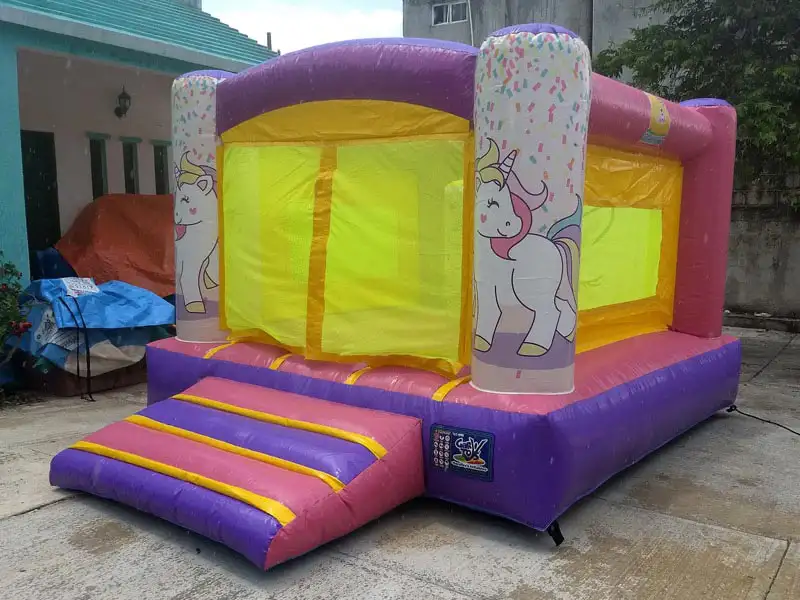 FunBox Unicornios vista 03