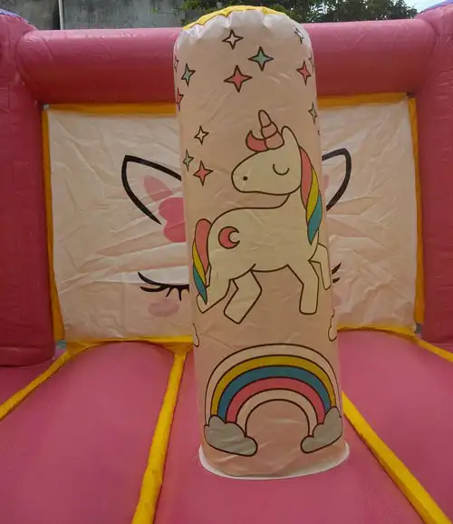 FunBox Unicornios vista 04