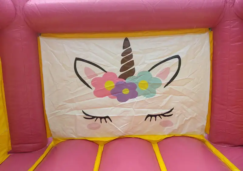 FunBox Unicornios vista 05