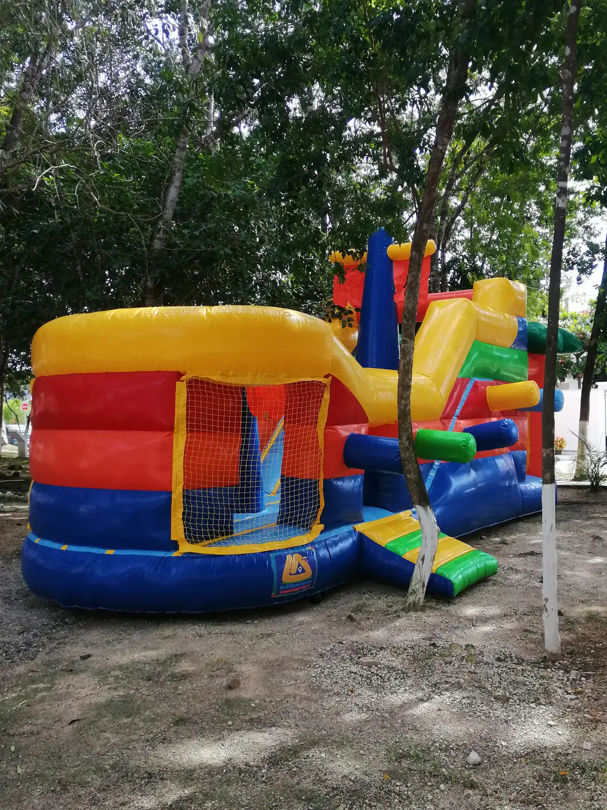 Galeón Fiesta vista 03