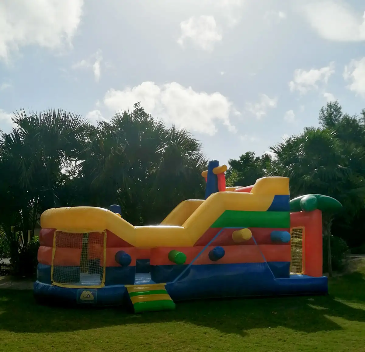 Galeón Fiesta vista 05