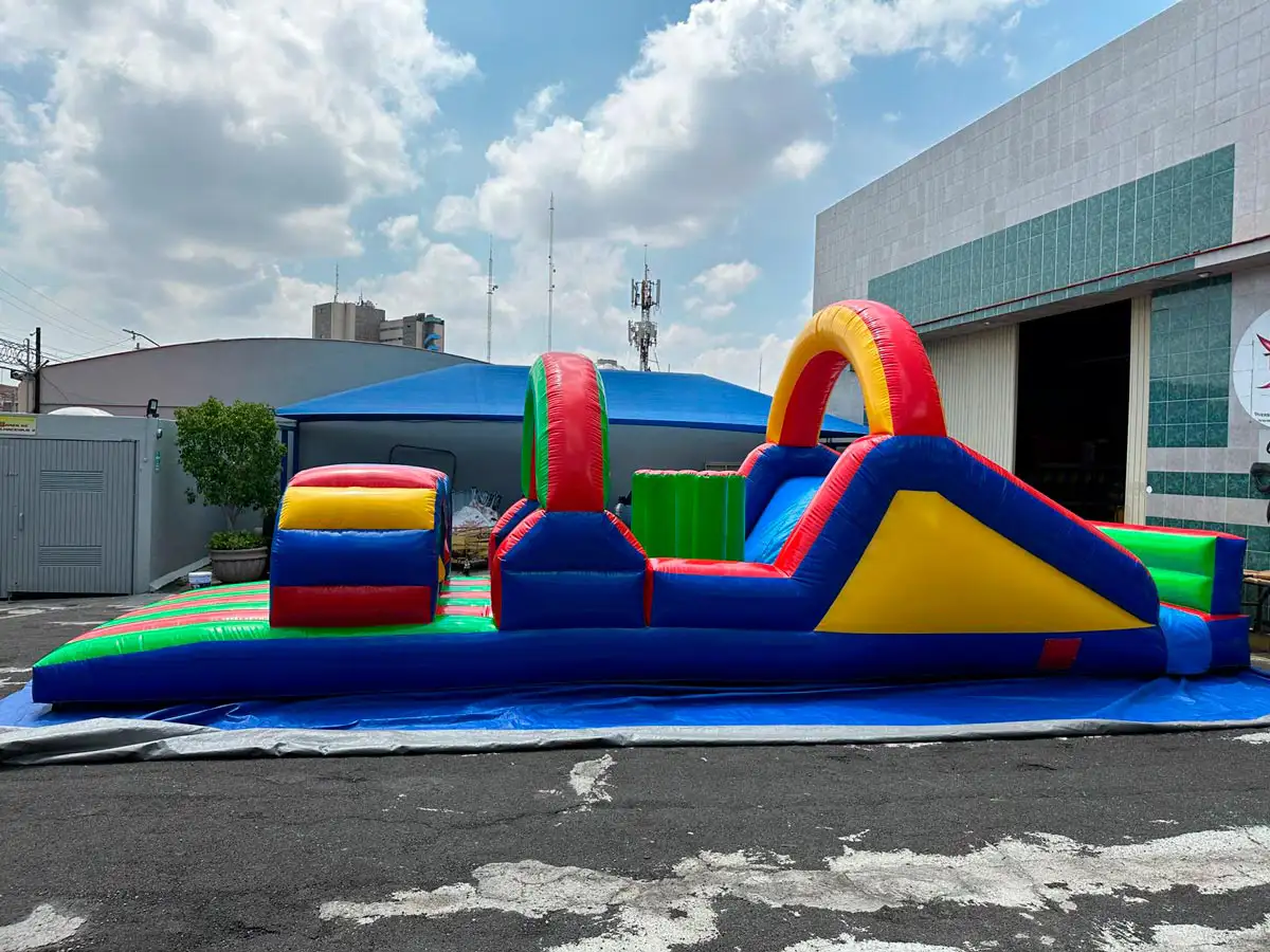 Super Ziggy vista 02