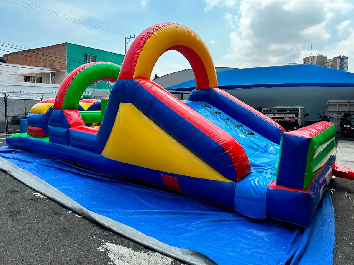 Super Ziggy vista 03