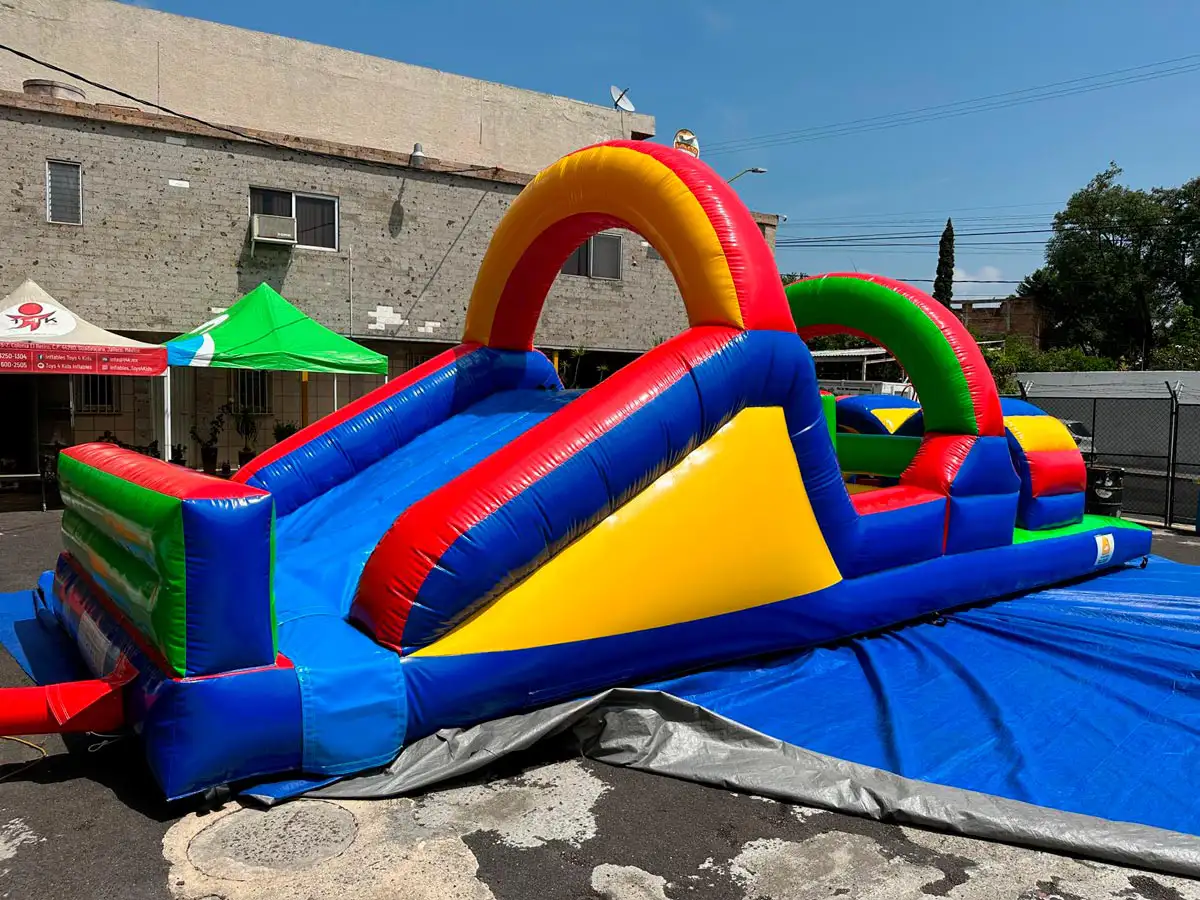 Super Ziggy vista 04