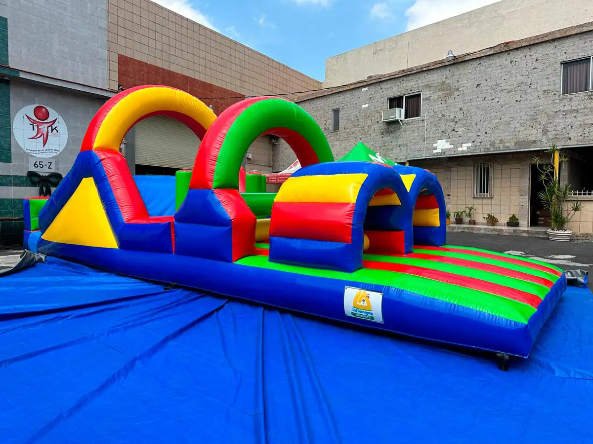 Super Ziggy vista 05