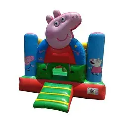 peppa_pig_middle.webp