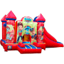 castillo_paw_patrol_thumb.png