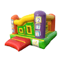 corralito_picasso_thumb.png