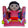dora_box_thumb.png