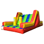 escaladora_maxi_thumb.png