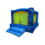 funbox_acuario_thumb.png