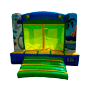 funbox_jake_thumb.png