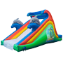 flipper_slide_blue_thumb.png