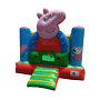 peppa_pig_thumb.png