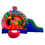 super_mario_slide_thumb.png