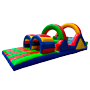 super_ziggy_thumb.png