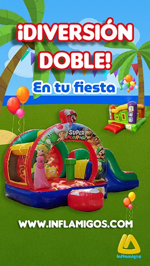 Funbox-500