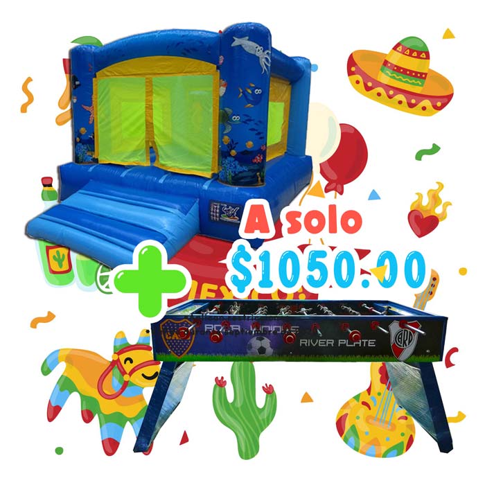 inflable_3x4m_futbolito_950