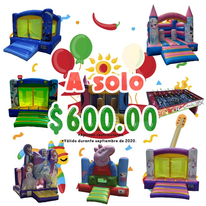 inflables_3x4m_550